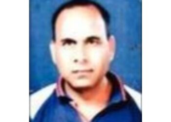 दुचाकी व चारचाकी वाहनाच्या भीषण अपघातात एक ठार ; यावल फैजपुर रोडवरील घटना