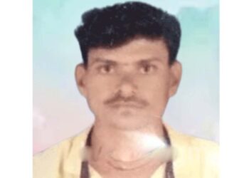 गिरणा नदीपात्रात बुडालेल्या तरुणाचा अखेर मृतदेह सापडला