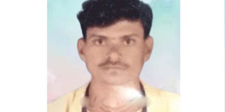 गिरणा नदीपात्रात बुडालेल्या तरुणाचा अखेर मृतदेह सापडला