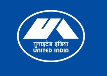 युनायटेड इंडिया इन्शुरन्स कंपनीमध्ये जम्बो भरती जाहीर ; पदवीधरांना नोकरीची संधी