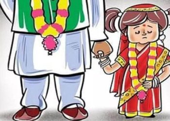 जळगाव जिल्ह्यात बालविवाह, हुंडा प्रतिबंधक कायद्याची होणार कडक अंमलबजावणी