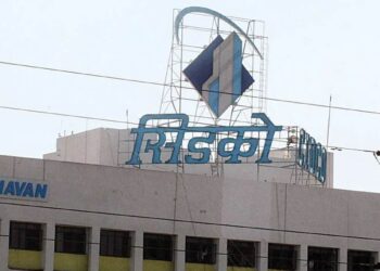 महाराष्ट्राच्या CIDCO मध्ये पदवीधरांसाठी नोकरीची सुवर्णसंधी! 81,100 दरमहा पगार मिळेल