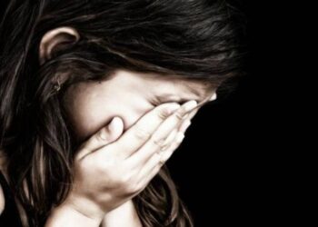 धक्कादायक! शाळेच्या वॉचमनचा ४ वर्षीय शाळकरी मुलीवर लैंगिक अत्याचार