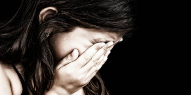 धक्कादायक! शाळेच्या वॉचमनचा ४ वर्षीय शाळकरी मुलीवर लैंगिक अत्याचार