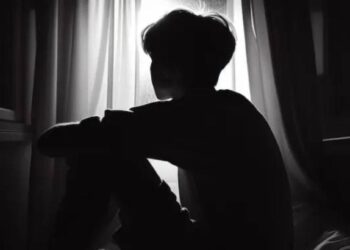 १६ वर्षीय भाच्यावर ४० वर्षीय मामीने केला बलात्कार ; महाराष्ट्रातील खळबळजनक घटना