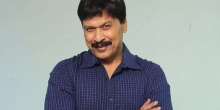 ‘सीआयडी’ मालिकेच्या चाहत्यांसाठी दुःखद बातमी : फेम फ्रेड्रिक्स याचं निधन