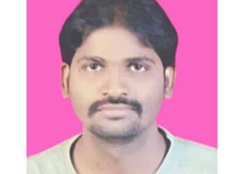 जळगावात ३२ वर्षीय तरुणाची गळफास घेऊन आत्महत्या, कारण अस्पष्ट