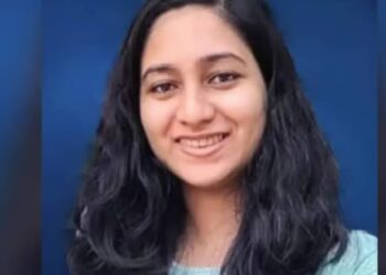 ..म्हणून प्रियकराने लग्न मोडलं; नैराश्येतून डॉक्टर तरुणीनं उचललं भयंकर पाऊल