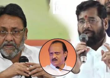 मुख्यमंत्री शिंदेंनीही फडणवीसांच्या सुरात सूर मिसळला, मालिकांबाबत केलं मोठं विधान