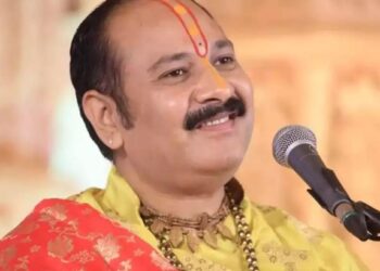 वाहतूकदारांसाठी महत्वाची बातमी! शिवमहापुराण कथेच्या पाश्वभूमीवर वाहतूक मार्गात बदल