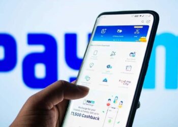 Paytm कडून कर्मचारी कपात! १००० हून अधिक लोकांना दाखवला थेट घरचा रस्ता