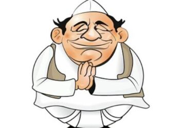 राज्याच्या राजकीय वर्तुळातून मोठी बातमी ; ‘या’ आमदाराची आमदारकी रद्द होण्याची शक्यता