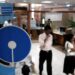 SBI ने दिला खातेदारांना मोठा धक्का ; काय आहे वाचा