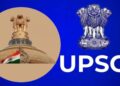 UPSC च्या ‘मेन्स’चा निकाल जाहीर; निकाल कसा पाहणार?