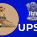 UPSC च्या ‘मेन्स’चा निकाल जाहीर; निकाल कसा पाहणार?