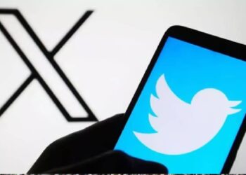 ट्विटर जगभरात ठप्प, Welcome to X! मेसेजमुळे नेटकरी हैराण