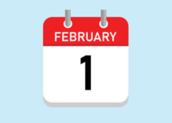 1 फेब्रुवारीपासून बदलणार हे 7 आर्थिक नियम ; थेट परिणाम तुमच्या खिशावर होईल