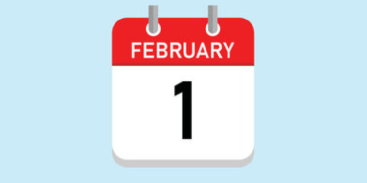 1 फेब्रुवारीपासून बदलणार हे 7 आर्थिक नियम ; थेट परिणाम तुमच्या खिशावर होईल