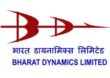 भारत डायनॅमिक्स लिमिटेडमध्ये विविध पदांसाठी बंपर भरती