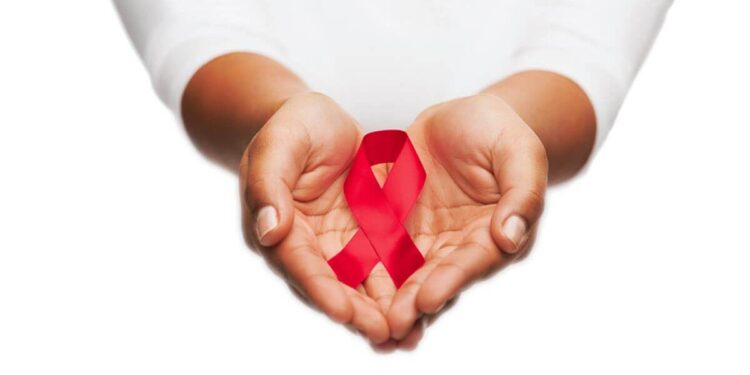 जळगाव जिल्ह्यात नऊ महिन्यात २५४ एचआयव्ही बाधित