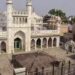 हिंदू पक्षाला मिळाला ज्ञानवापीमध्ये पूजेचा अधिकार ; जिल्हा न्यायालयाने दिली परवानगी
