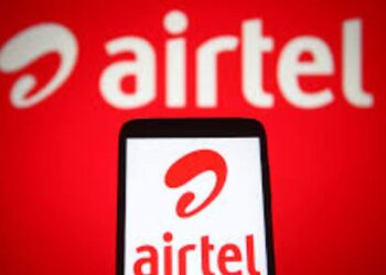 Airtel चा सर्वात मोठा प्लान; ग्राहक खुश.. काय आहे नवीन ऑफर, जाणून घ्या