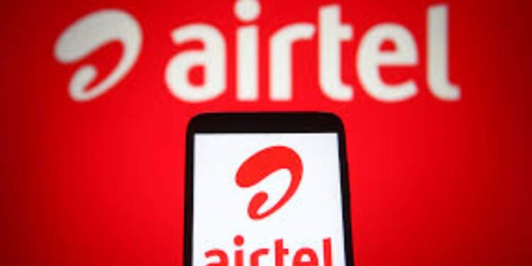 Airtel चा सर्वात मोठा प्लान; ग्राहक खुश.. काय आहे नवीन ऑफर, जाणून घ्या