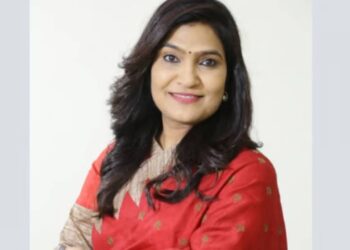 शिंदे गटाच्या खासदार भावना गवळीची चिंता वाढवणारी बातमी ; काय आहे वाचा