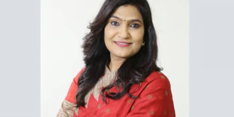 शिंदे गटाच्या खासदार भावना गवळीची चिंता वाढवणारी बातमी ; काय आहे वाचा