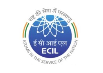 सरकारी कंपनीत तब्बल 1100 पदांसाठी भरती ; ITI पाससाठी सुवर्णसंधी, 22528 वेतन मिळेल