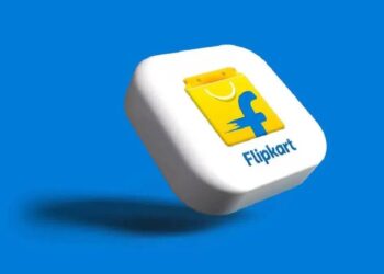 स्वस्तात नवीन स्मार्टफोन खरेदीची संधी! फ्लिपकार्टवर ऑफरचा धमाका