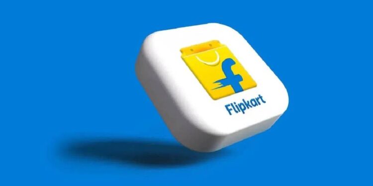 स्वस्तात नवीन स्मार्टफोन खरेदीची संधी! फ्लिपकार्टवर ऑफरचा धमाका