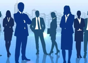 राज्यातील प्रशिक्षित उमेदवारांना विदेशामध्ये रोजगार मिळविण्याची सुवर्णसंधी!