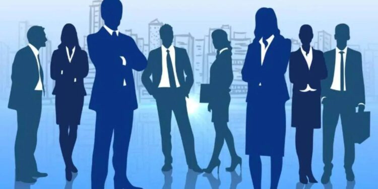 राज्यातील प्रशिक्षित उमेदवारांना विदेशामध्ये रोजगार मिळविण्याची सुवर्णसंधी!