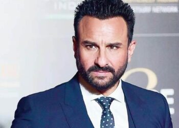 अभिनेता सैफ अली खानबद्दल मोठी बातमी ; चाहत्यांमध्ये एकच खळबळ