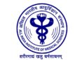 AIIMS अंतर्गत नागपूर येथे प्राध्यापक पदांसाठी भरती ; महिन्याला मिळेल 2 लाखाच्यावर पगार