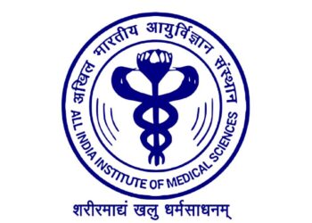 AIIMS अंतर्गत नागपूर येथे प्राध्यापक पदांसाठी भरती ; महिन्याला मिळेल 2 लाखाच्यावर पगार