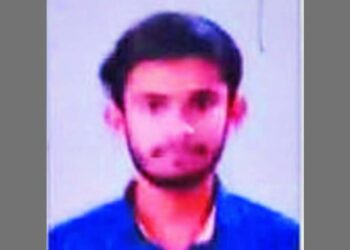 बीड येथून जळगावात शिक्षणासाठी आलेल्या विद्यार्थ्याची आत्महत्या