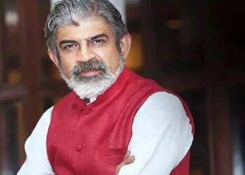 टीव्ही इंडस्ट्रीतून दु:खद बातमी! अभिनेते ऋतुराज सिंग यांचं निधन