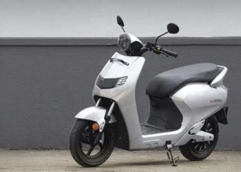 Electric स्कुटर खरेदीचा प्लॅन करताय? ‘या’ कंपनीने केली मोठी कपात