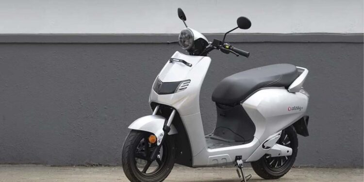 Electric स्कुटर खरेदीचा प्लॅन करताय? ‘या’ कंपनीने केली मोठी कपात