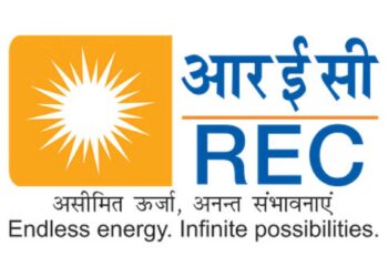 ग्रामीण विद्युतीकरण निगम लिमिटेडमध्ये निघाली बंपर भरती ; लाखोंच्या घरात पगार मिळेल