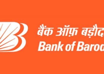 बँक ऑफ बडोदामध्ये बंपर भरती जाहीर; तब्बल इतक्या जागांसाठी भरती सुरू