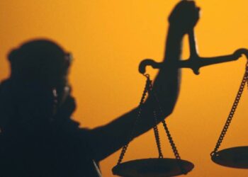 देशातील ‘या’ राज्यात समान नागरी कायद्याला मंजुरी ; कोणते अधिकार मिळणार?