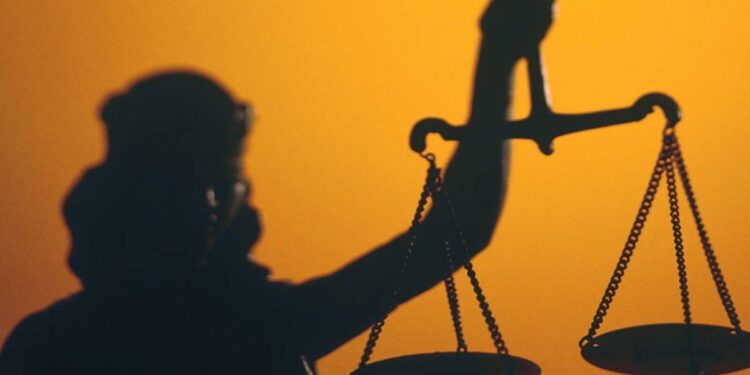 देशातील ‘या’ राज्यात समान नागरी कायद्याला मंजुरी ; कोणते अधिकार मिळणार?