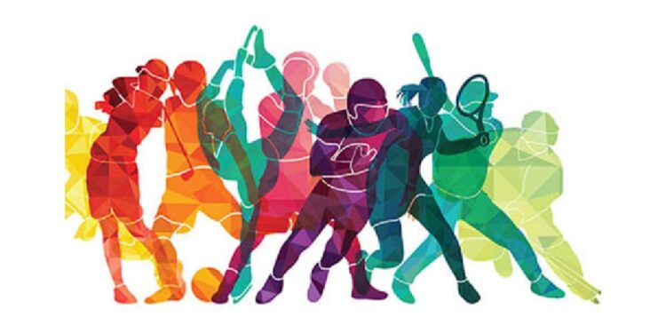 जळगावमध्ये 23 फेब्रुवारीपासून नाशिक महसूल विभागाच्या क्रीडा व सांस्कृतिक स्पर्धा