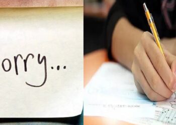 पेपर देण्याआधी 12 वीच्या विद्यार्थिनीने उचललं टोकाचं पाऊल