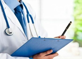 राज्यभरातील निवासी डॉक्टर 7 फेब्रुवारीपासून संपावर जाणार ; या आहेत मागण्या?