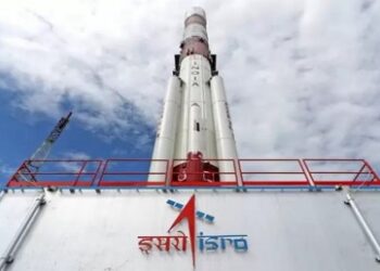 नोकरीची संधी! भारतीय अंतराळ संशोधन संस्थेत विविध पदांची बंपर भरती