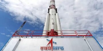 नोकरीची संधी! भारतीय अंतराळ संशोधन संस्थेत विविध पदांची बंपर भरती